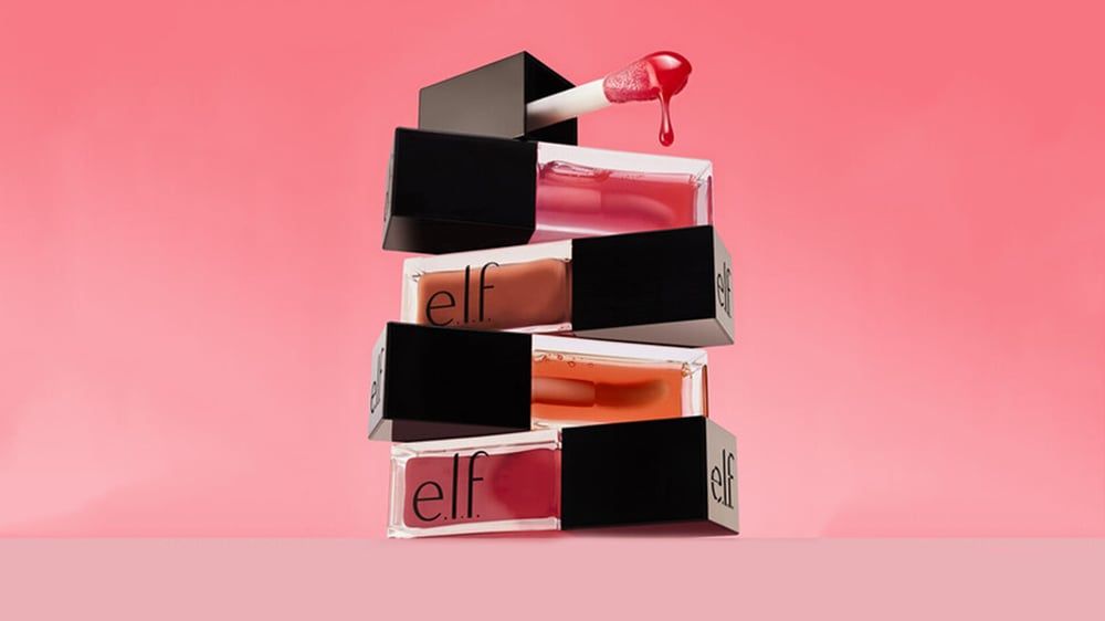 Elf Beauty Shares Tumble on Lowered Forecast Amid Tariff and Consumer Spending Woes