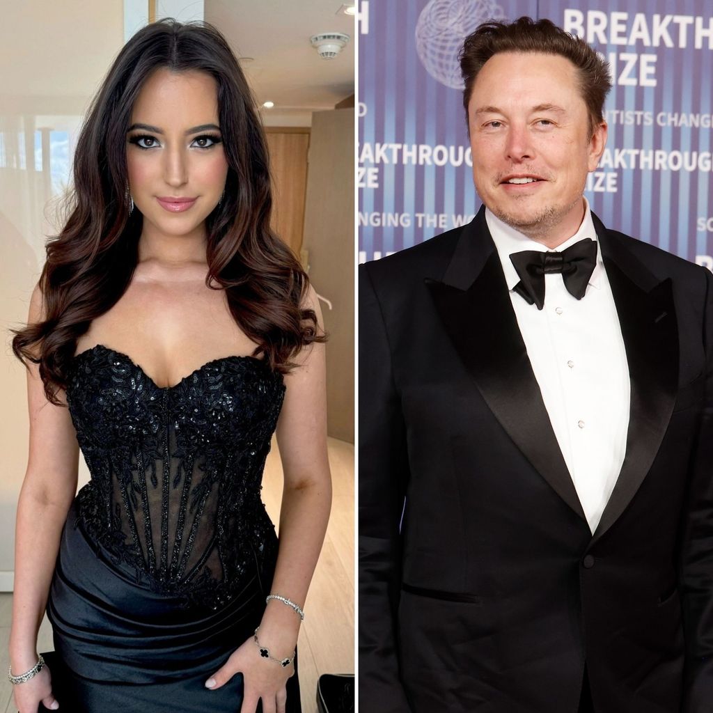 Elon Musk Faces Backlash as AI Tool Grok Generates Explicit Images of Alleged Mother