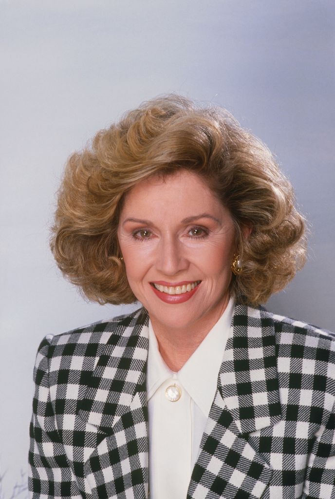 Entertainment Loses Beloved Stars in Tragic Early Departures