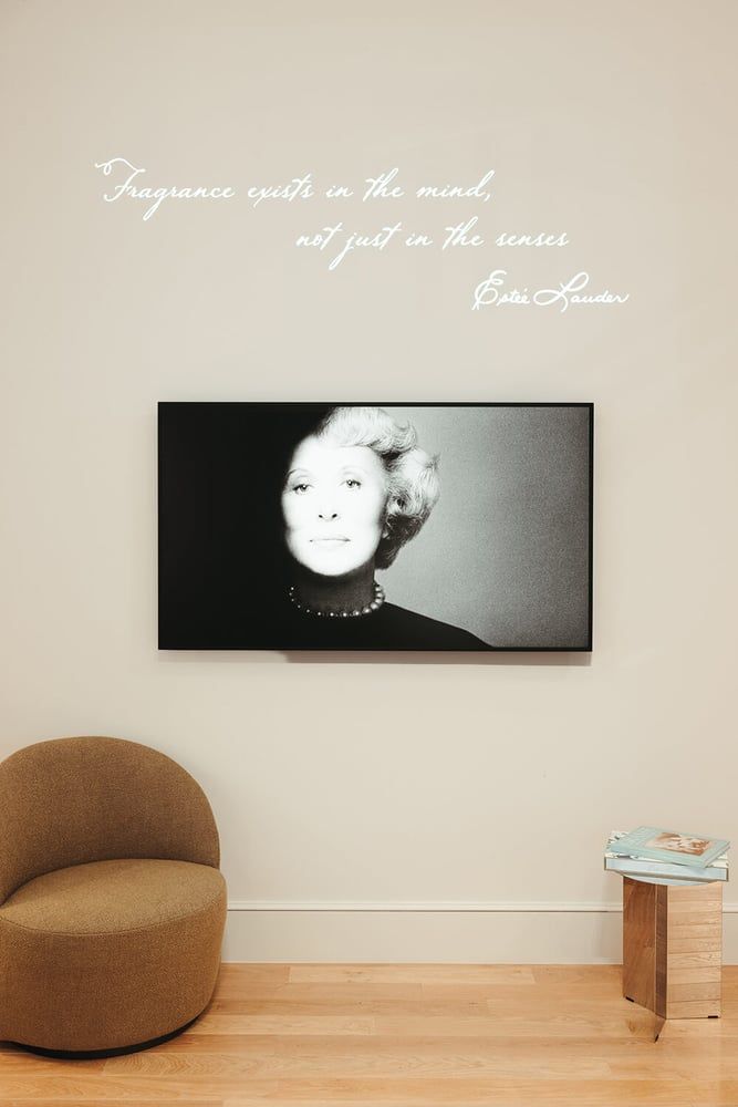 Estée Lauder Reimagines Beauty with Paris Innovation Hub to Triple Fragrance Launches