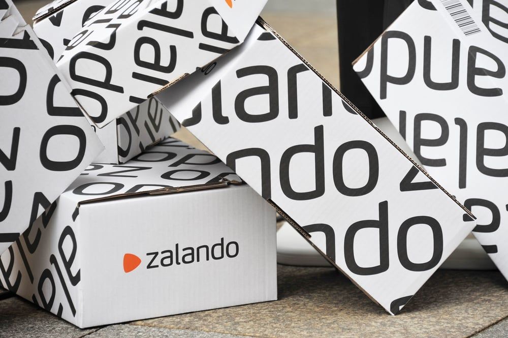 EU Court Upholds Zalando's VLOP Status Under Digital Services Act
