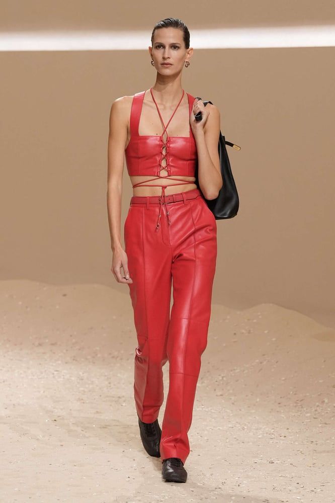 European Companies Defy Tariffs Exceeding Expectations and Driving Profit Growth