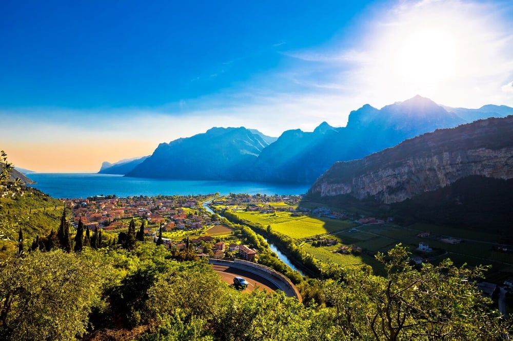 European Outdoor Trade Show Relocates to Italy for 2026 Relaunch and Expanded European Week