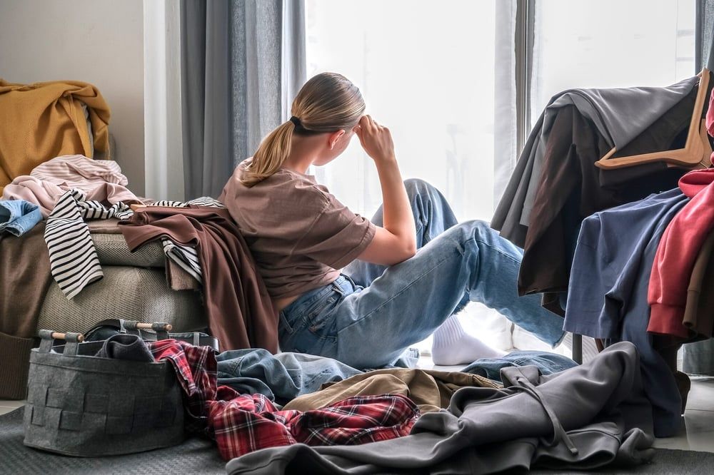 European textile industry demands urgent crackdown on ultra-fast fashion giants