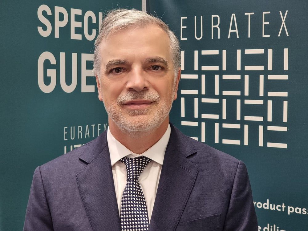 European Textiles Fight for Survival Against Ultra-Fast Fashion and Unfair Competition