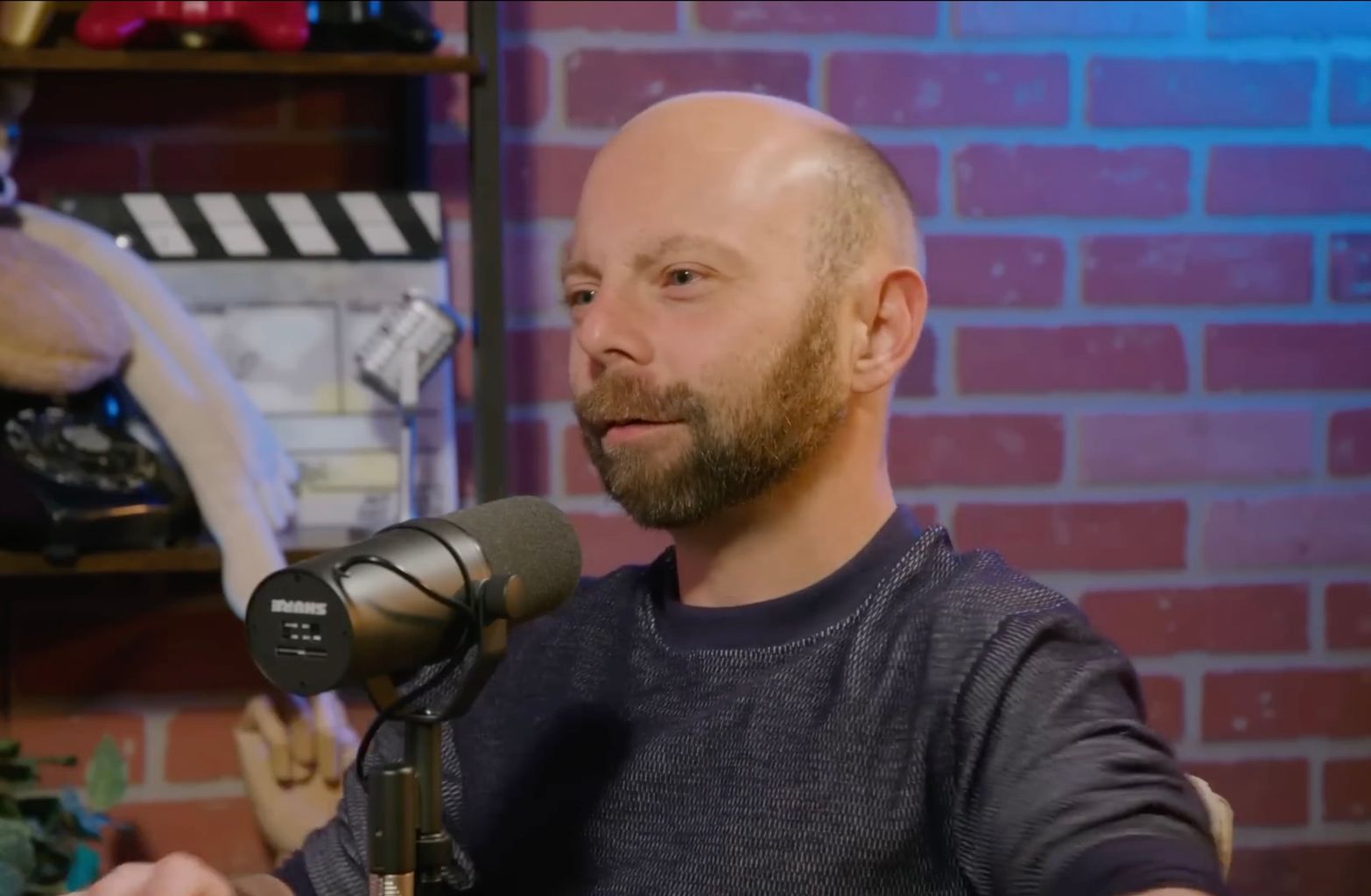 Even Stevens Star Alleges Termination Over Reporting Suspected Predator