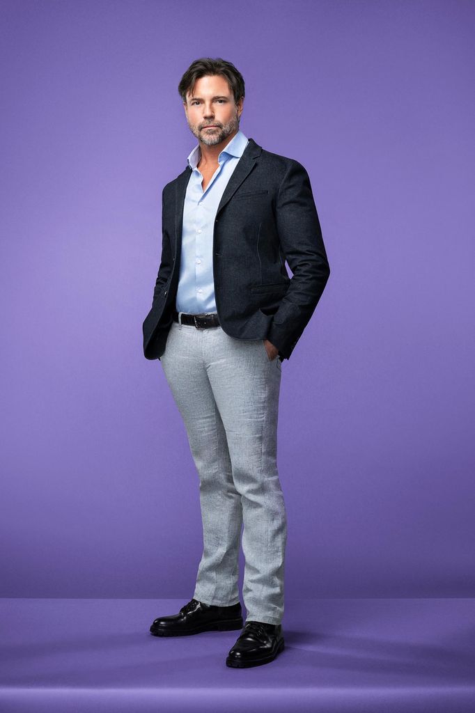 Ex-Staffer Alleges Abusive Workplace and Witnessed Physical Assault in Denise Richards Protective Order Case