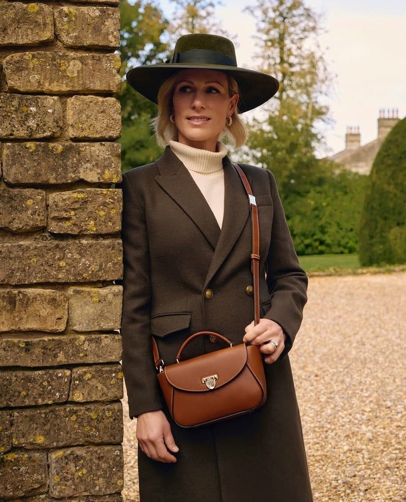 Fairfax & Favour Faces Sales Dip Despite Strategic Growth Moves