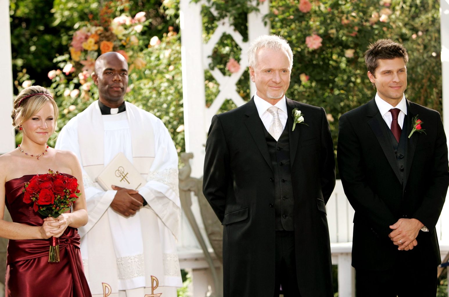 Farewell to Legends Remembering the Icons Who Passed in 2025