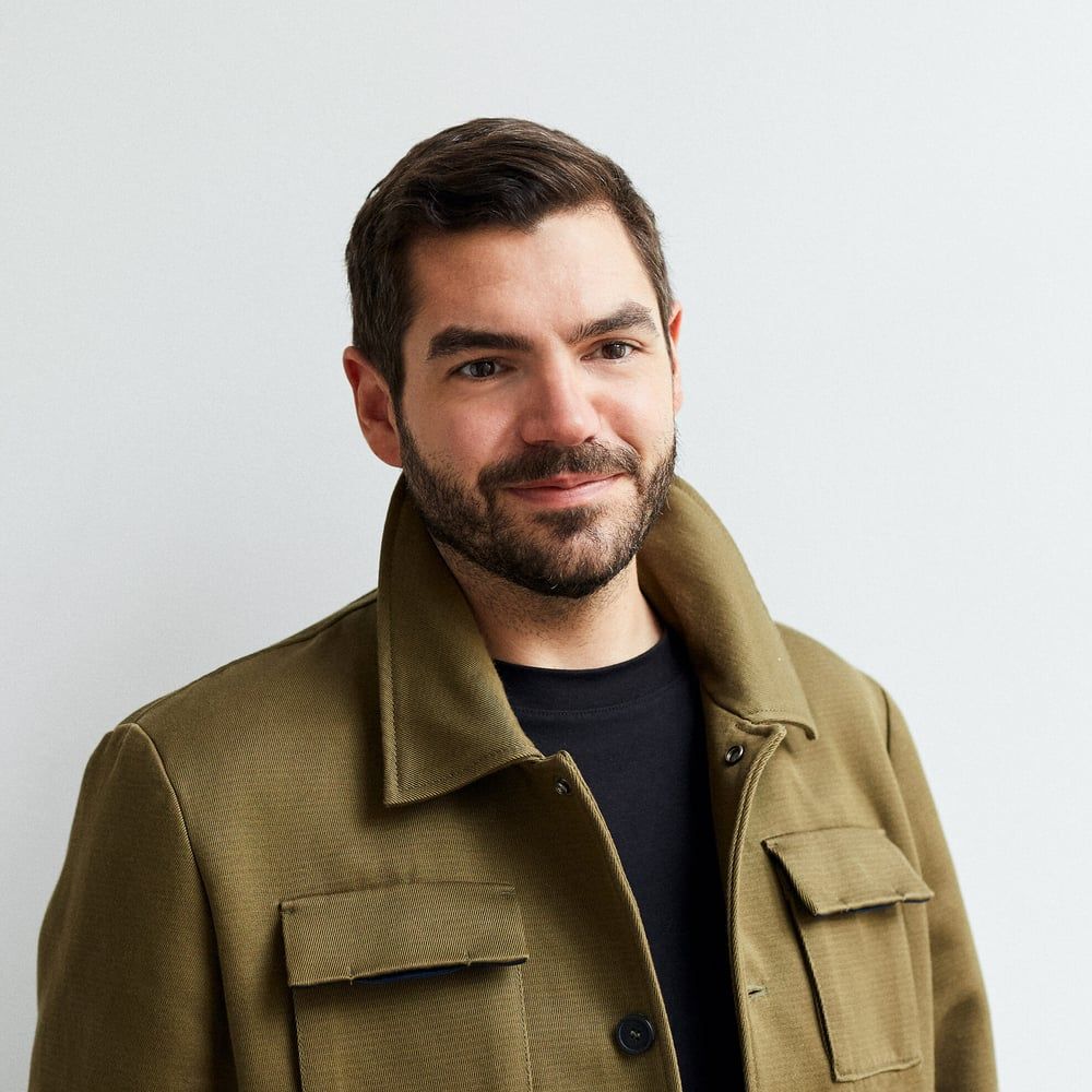 Fashion Buyers Weigh In On New Creative Directors and Emerging Talent After Fashion Month