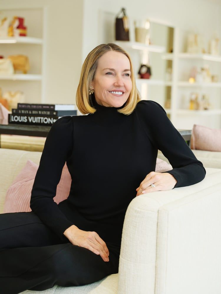 Fashionphile Goes Big: LA Flagship and UK Acquisition Fuel Global Luxury Resale Ambitions