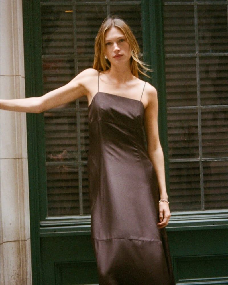 Fast Retailing's varied brand performance masks Uniqlo's dominance as GU and Global Brands face unique challenges.