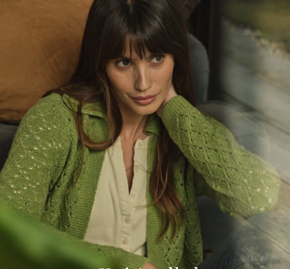 FatFace's Petite Collection Flies Off Shelves Demonstrating Market Demand