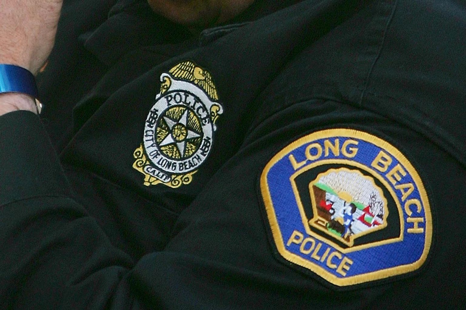 Father and Stepmother Charged with Murder and Torture in Infant's Death