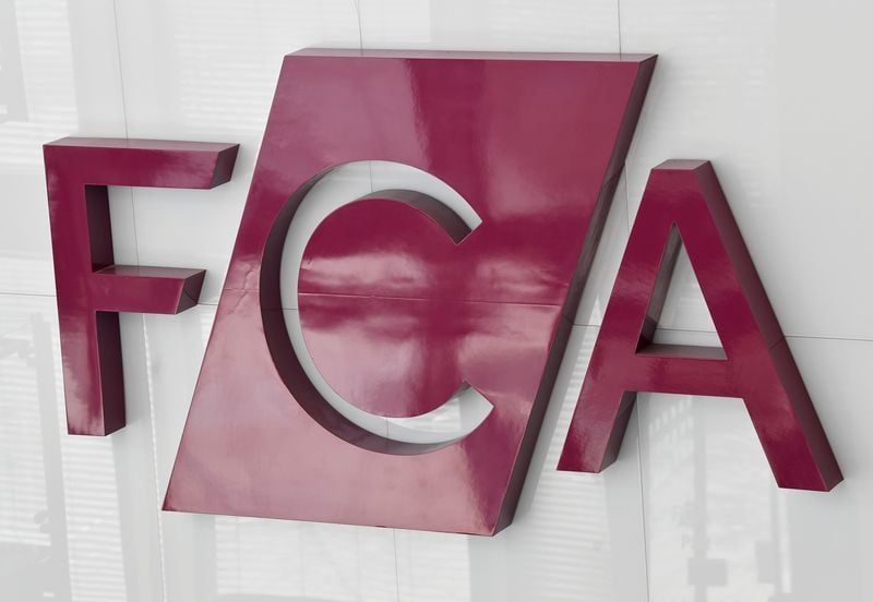 FCA unveils major reforms to streamline investment and boost retail participation.