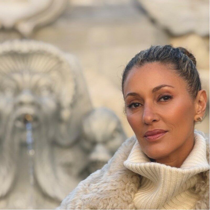 Fendi Taps Luxury Veteran Francesca Leoni as New Global Chief Communications Officer