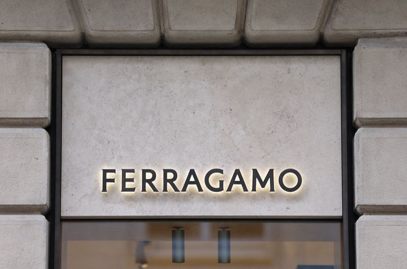 Ferragamo Family Quashes Takeover Rumors Reaffirming Control
