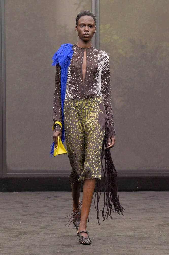 Ferragamo Navigates Mixed Global Performance with Focus on Strategic Growth