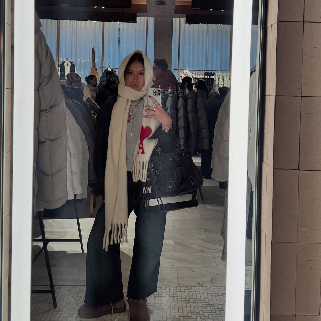 Filipino Influencer Emman Atienza Dies at 19 Honored for Authenticity and Kindness