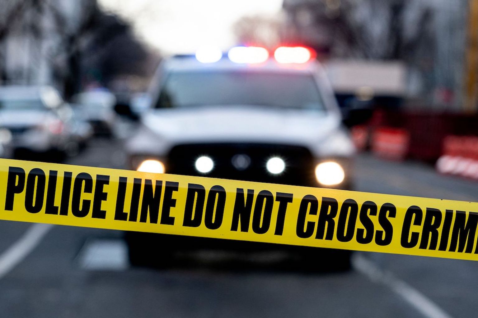 Five years later, woman linked to newborn found dead in suitcase faces criminal charges.