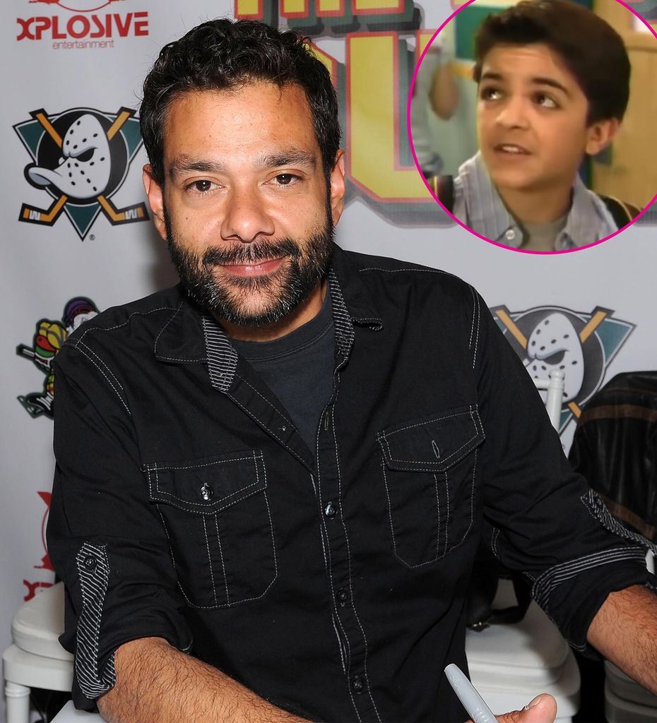 Former Child Star Tylor Chase Receives Support from Former Co-Stars and Community