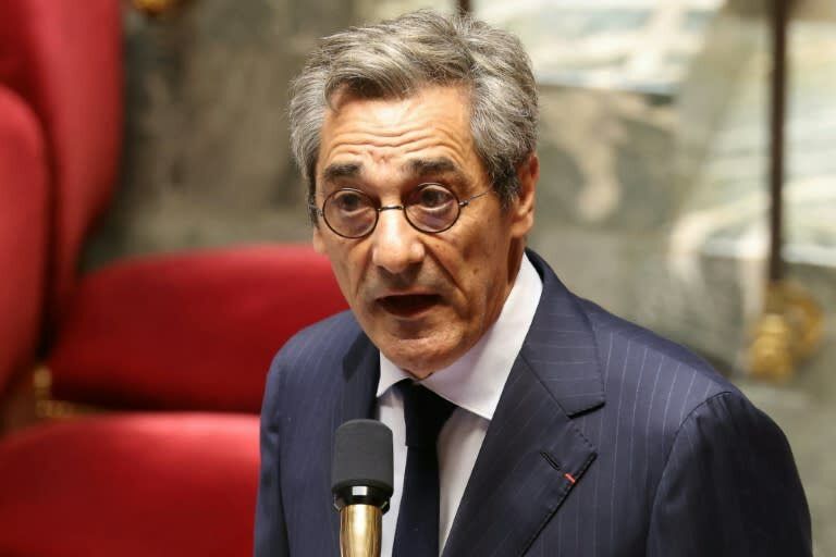 France Declares War on Shein Amidst Sex Doll and Weapon Sales Scandal