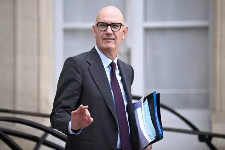 France Threatens Shein Ban Over 