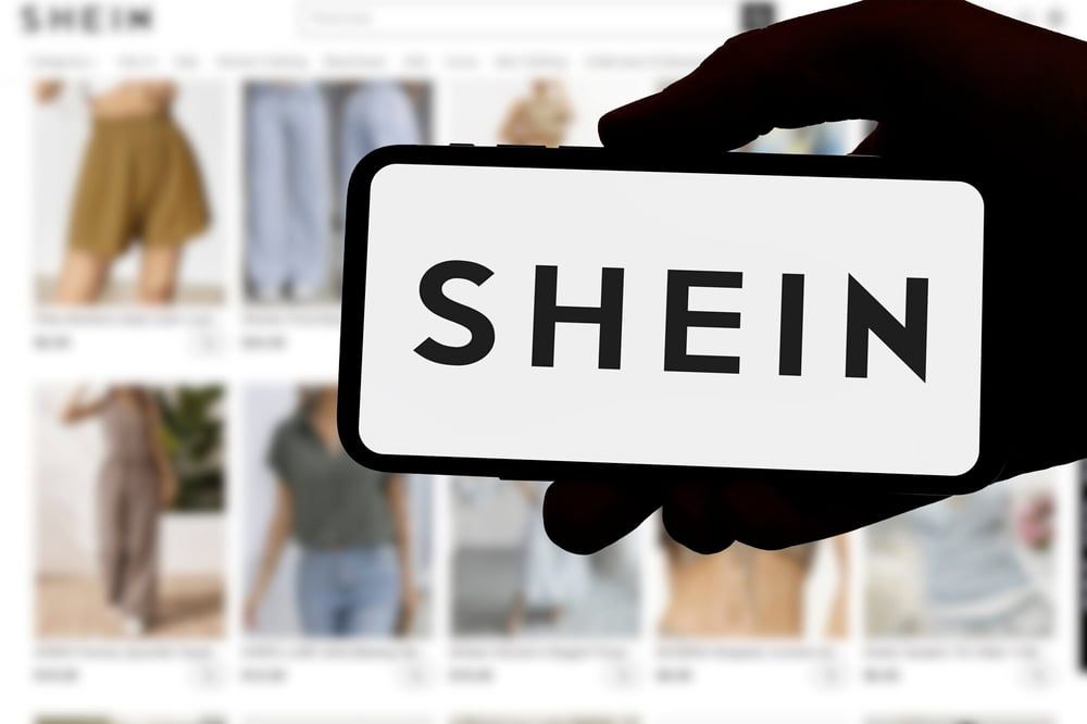 France Tightens Grip on Shein Demanding Strict Legal Compliance