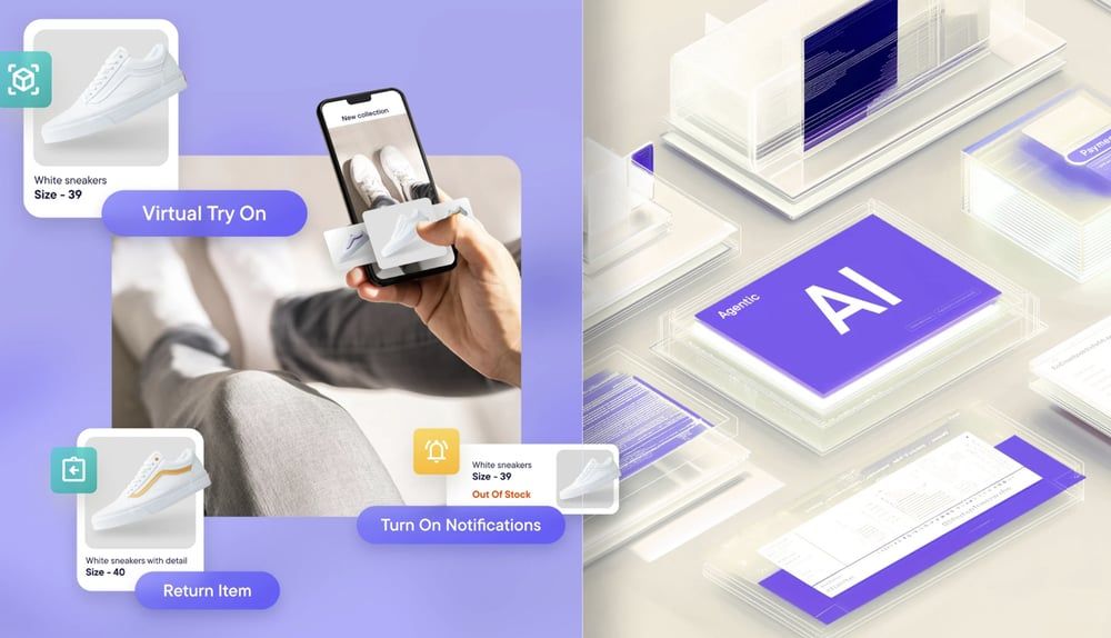Frasers Group Pioneers AI Shopping Revolution with ChatGPT Integration