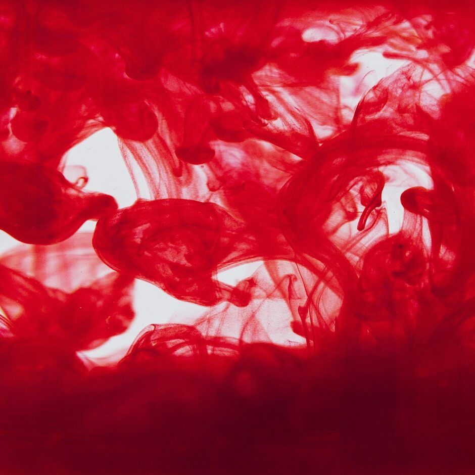 French Startup EverDye Secures 15 Million Euros to Green the Textile Dyeing Industry