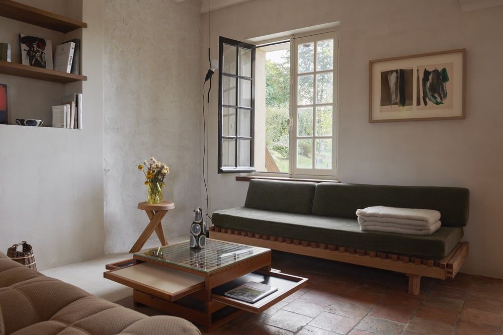 FrenchTrotters Celebrates 20th Anniversary with Immersive Lifestyle Expansion Beyond Paris