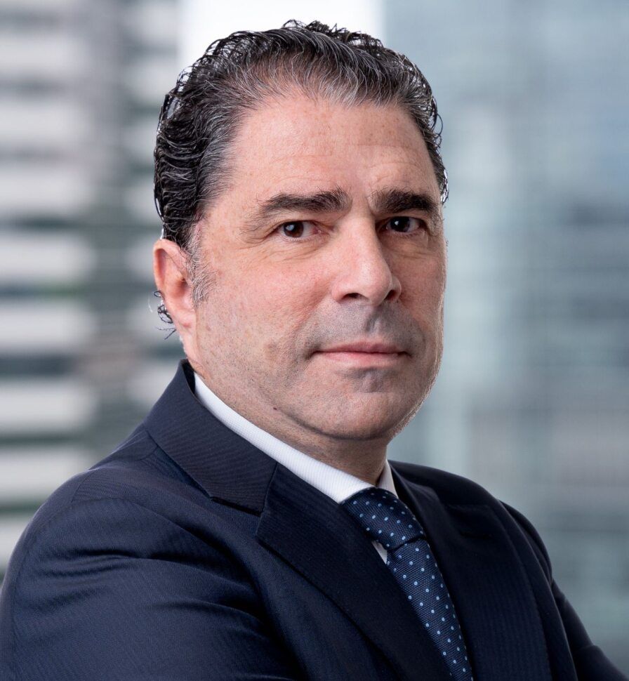 From €100 Million to €1 Billion Scaling a Fashion Empire Requires More Than Just Product