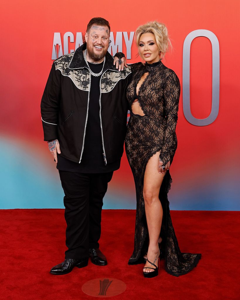 From Vanderpump Rules to Nashville Stars Entertainment's Power Couples Who Stayed Together Despite Infidelity