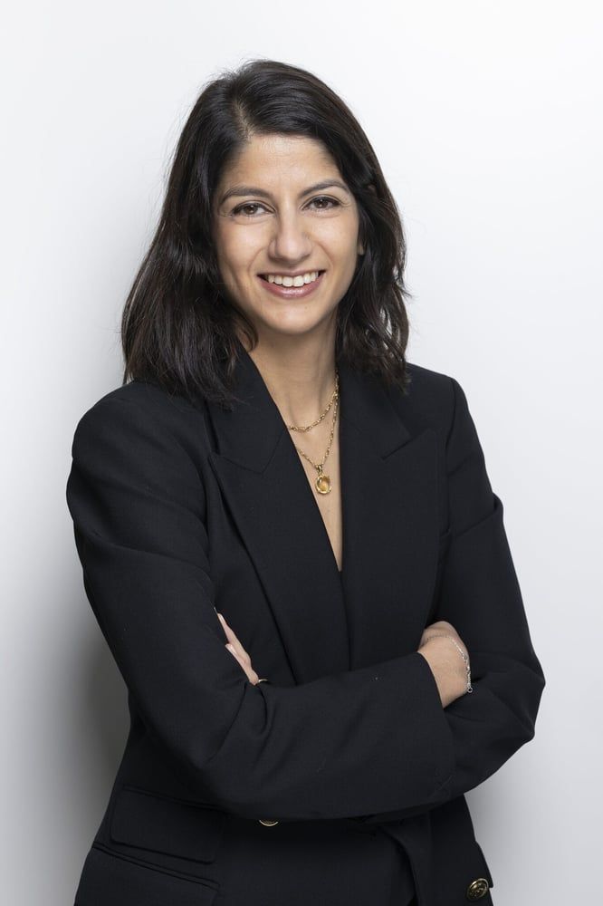 Galeries Lafayette CEO Arthur Lemoine reshapes leadership with key finance appointment and ongoing transformation