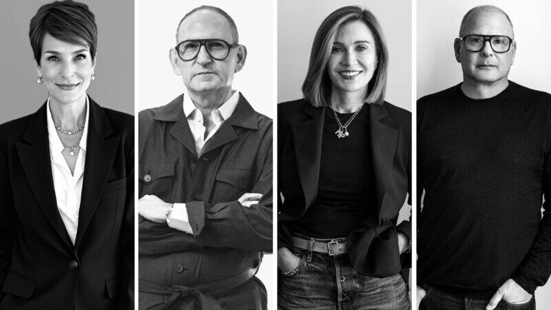 Gap Inc. Expands into Beauty and Accessories with Top Industry Hires Gap Inc. Expands into Beauty and Accessories with Top Industry Hires