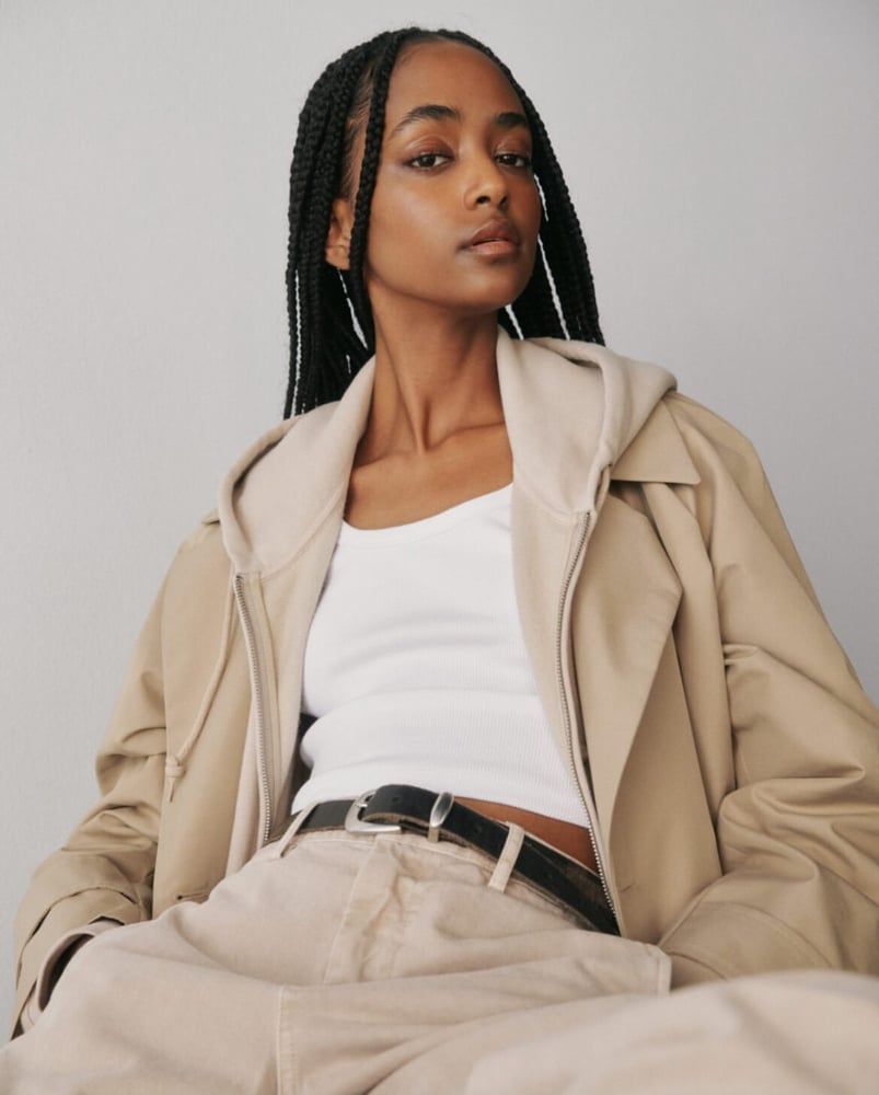 Gap Inc. Unites Brands Under One Creator Hub