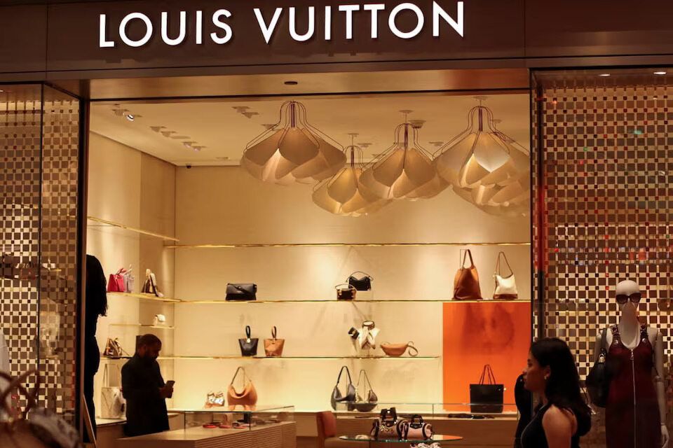 Gen Z Reimagines Luxury Challenging Old Guard Brands
