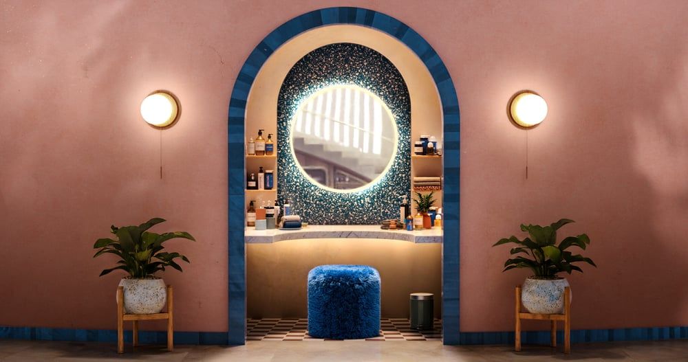 Gen Z Travel: More Than a Vacation, It's a Self-Expression Journey