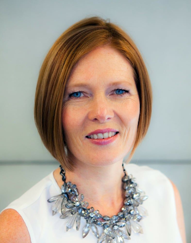 Germaine de Capuccini Appoints Anke Menkhorst as New CEO to Drive Global Expansion