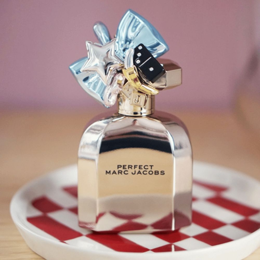 Givaudan Acquires Belle Aire Creations Strengthening North American Fragrance Market