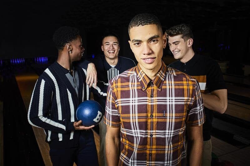 Gloucester Quays Boosts Retail Powerhouse with Major Brand Influx