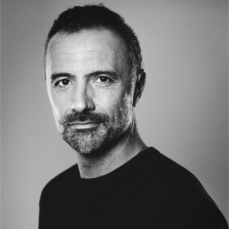 Golden Goose America Names Mauro Maggioni New CEO Amidst Growth and Investment Buzz