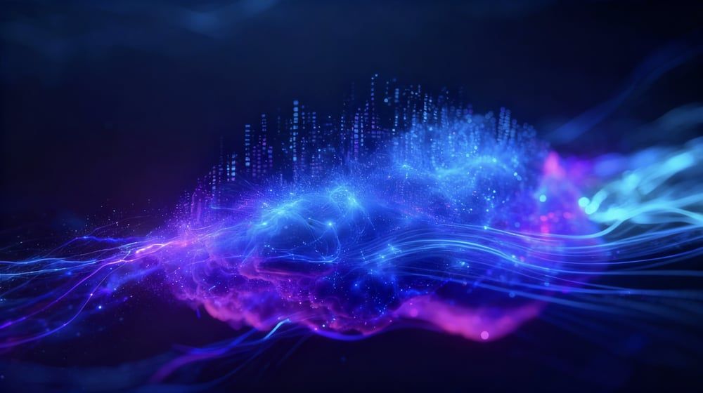 Google Cloud and THG Ingenuity forge landmark alliance to power the future of digital commerce