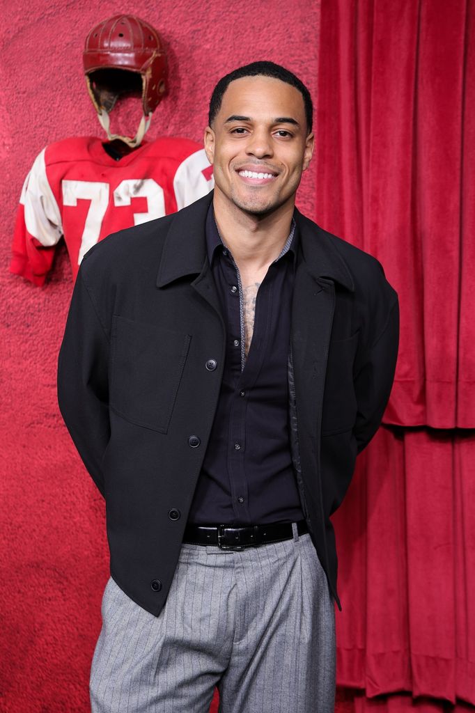 Grant Ellis Reveals His Celibacy Path Was a Pre-Bachelor Decision Driven by Faith and Past Pain