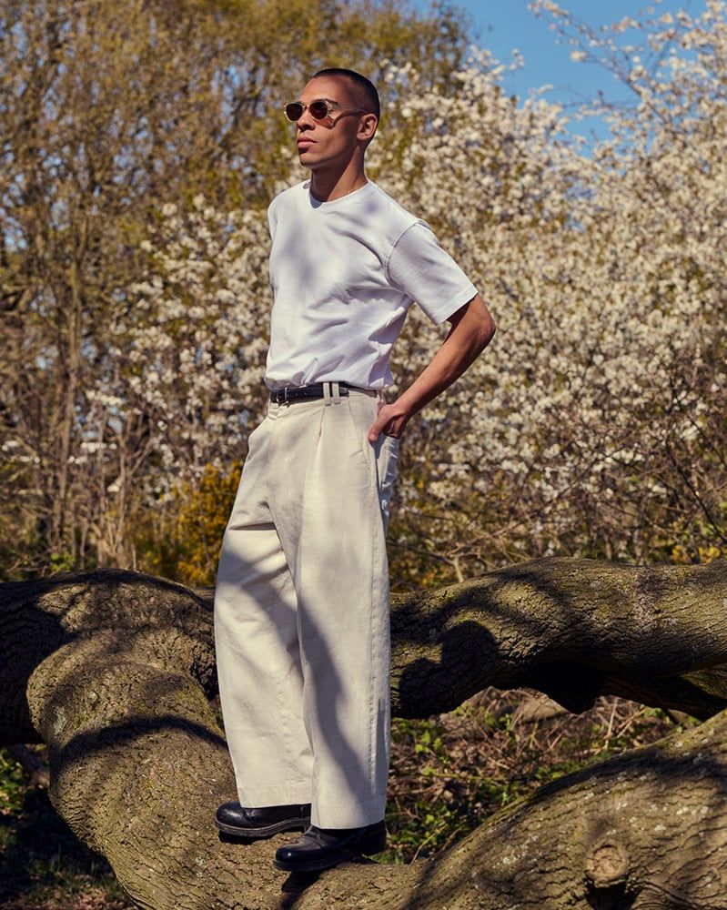 Greenwich Social Club Launches Affordable Luxury Eyewear