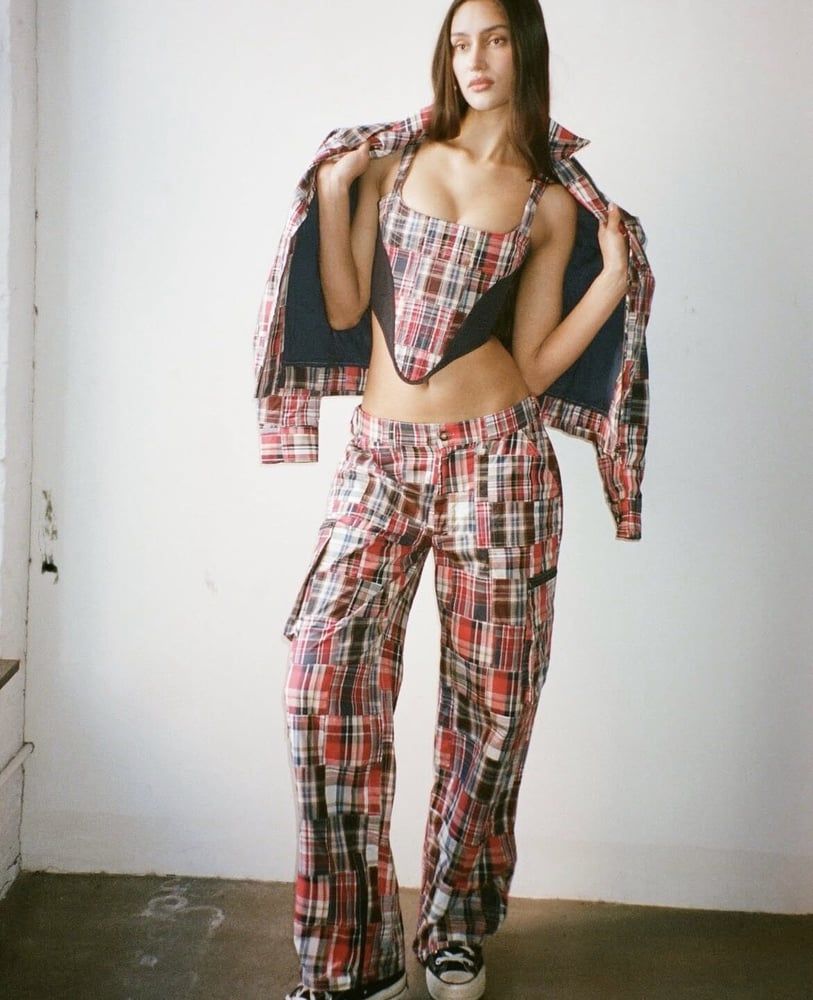 Guizio Expands Retail Footprint From SoHo to Miami With New Aventura Mall Store Opening