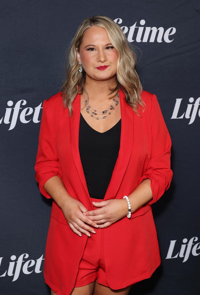 Gypsy Rose Blanchard Saga Set for London West End Parody Musical