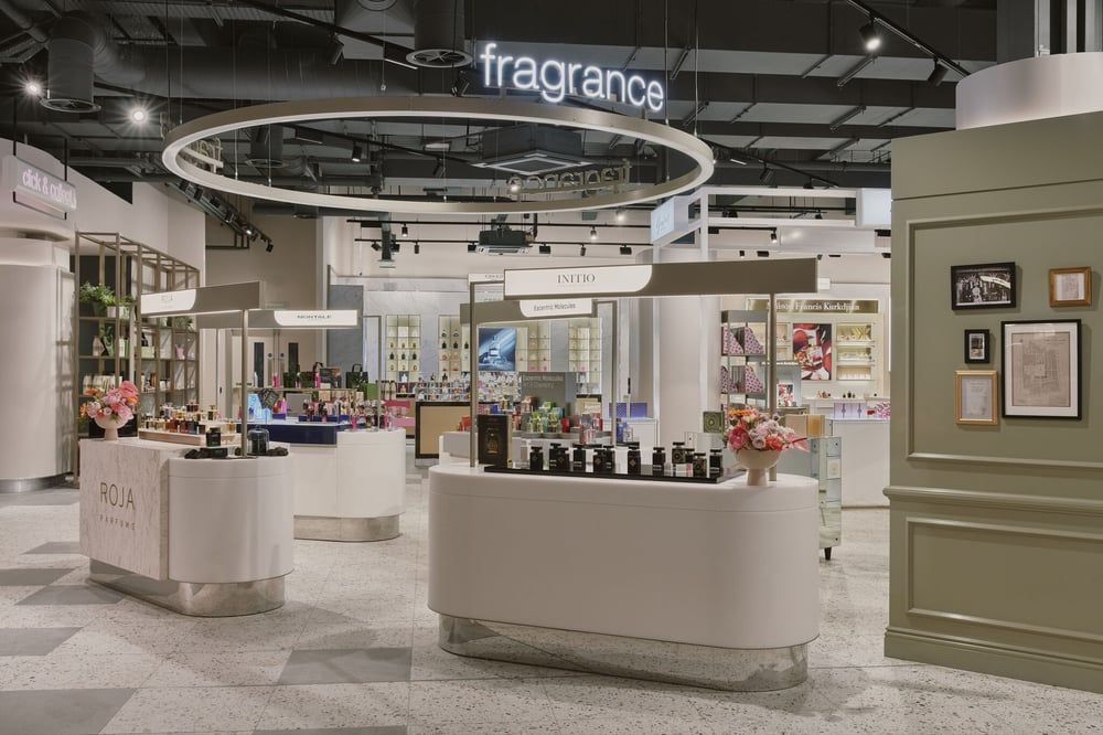 H Beauty Carnival 2025 Promises Unforgettable Beauty Celebrations for MyBeauty Members