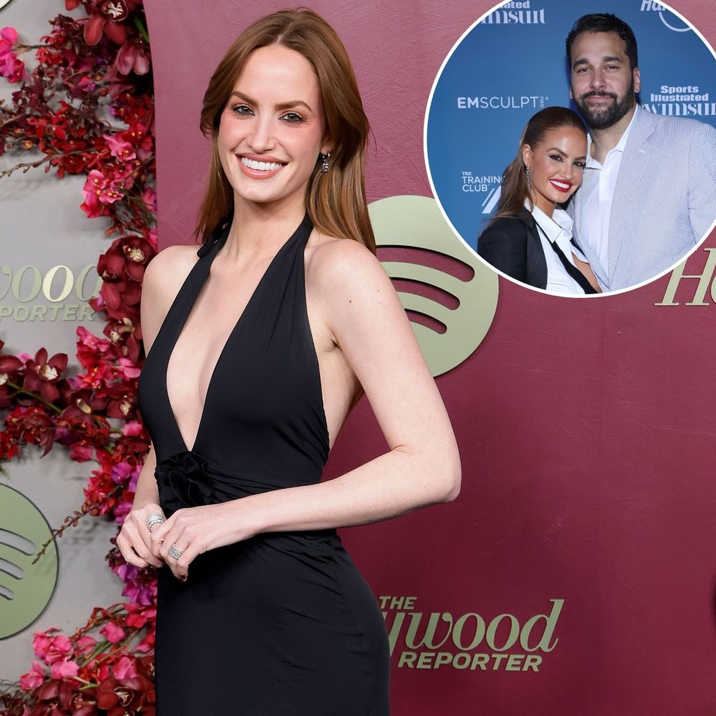 Haley Kalil Shakes Off Lawsuit with Taylor Swift Dance Video