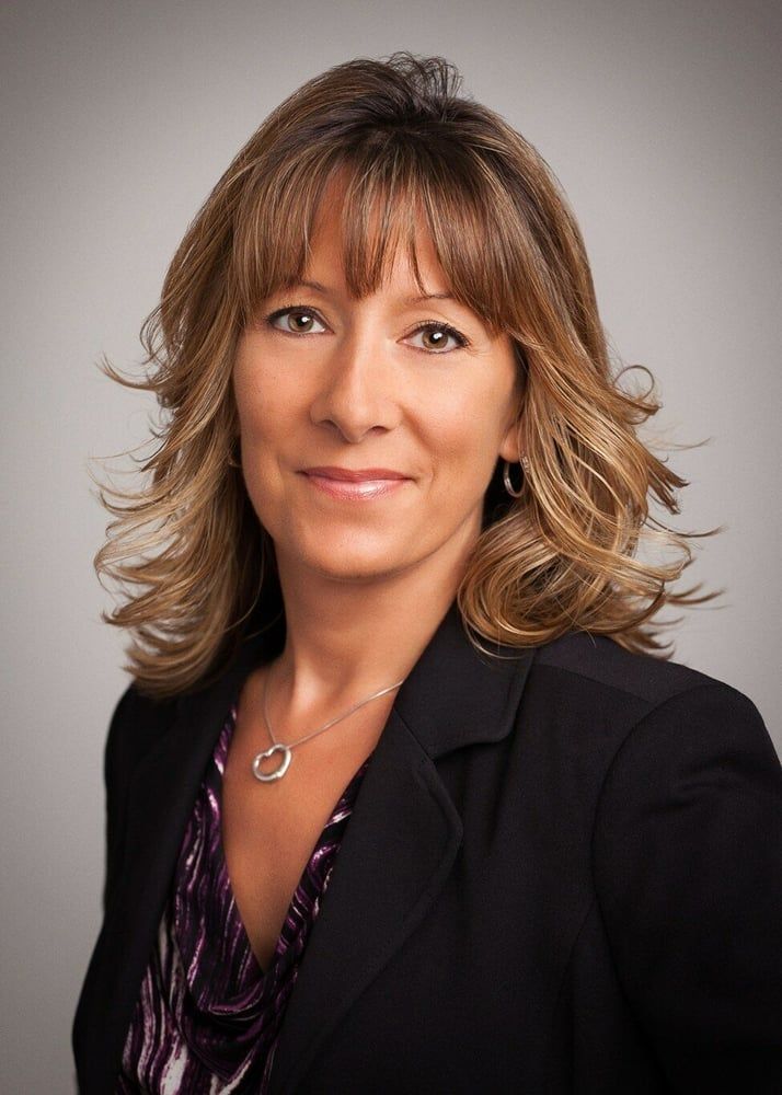 Hanna Andersson Names Digital Leader to Boost Online Growth